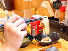 厚切叉烧-柒鉦·日式豚骨拉麵(常德路店)