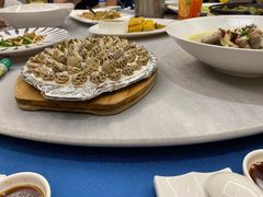 -新丁香海鲜酒店(银海商贸城店)