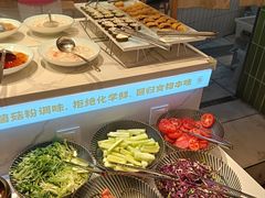 -吾悦广场(南京鼓楼店)