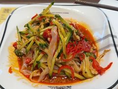 -魏家凉皮(旺都店)