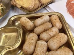 -辣盆盆麻辣小龙虾(哈尔滨总店)