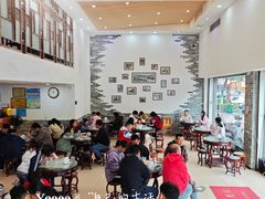-滋味园(勒流店)