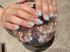 -海底捞火锅(龙湖北京大兴天街店)