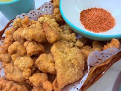 -老边饺子馆·东北菜(黄村店)