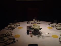 iphone_upload_pic-翡翠小城·海鲜豆捞·广式点心(老佛爷店)