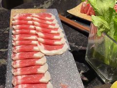 -王家渡火锅店(亦庄店)