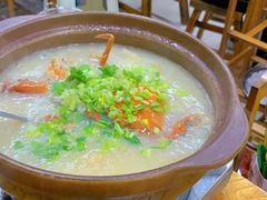 -丰烟起(象兴路店)