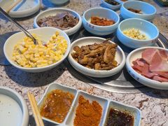 -高丽屋(天宁寺店)