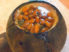 -信行丰炖品皇店(光孝路店)