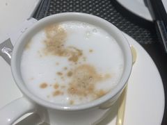 -博悦茶餐厅(文殊院店)
