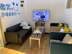 -永信齿科·永典口腔门诊部(浦东店)
