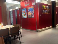 -铭副琦食·虾蟹烩馆(渔人码头店)