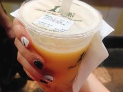 -1点点(新会店)