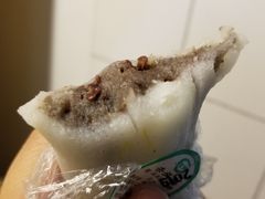 -江南春(中山中路店)