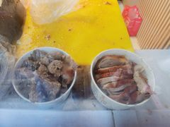 -恩燕北京烤鸭店(北方市场店)