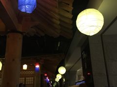-纽斯桑拿会所(天山店)