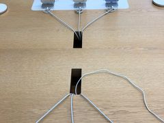 -Apple零售店(新街口店)