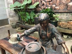 -欢姐伦教糕(北海大道北店)