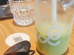 -gaga(深圳南山益田假日广场店)