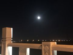-卢沟桥文化旅游区