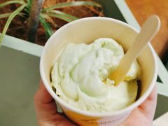 -LUNEURS月乐诗·法式冰淇淋(环贸店)