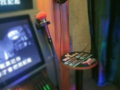 -中影星美国际影城(西乡天虹店)