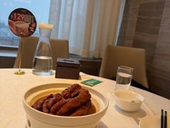 -大铁勺新津菜(东丽阳光新业广场店)