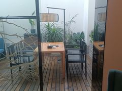 -同庆楼(花园店)