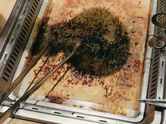-新石器烤肉(高行万嘉店)