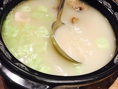 -全聚德(江宁店)