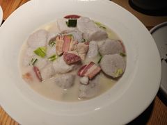 -荣小馆(杭州大厦店)