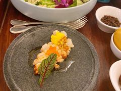 -上海和平饭店华懋阁 Cathay Room