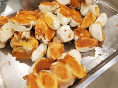 -方中山胡辣汤(成都首店)