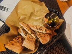 -百特喜·意大利餐厅(八佰伴镇江店)