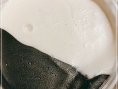 -鞠氏黑芝麻糊(水塔店)