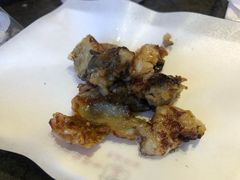 -小桂林烧鸽子