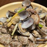 哎呀哎呀!是黑松露啊!