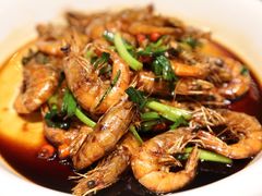 -茶叁酒肆·楚味江湖(菱角湖店)