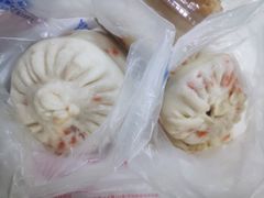 -峨嵋酒家(地安门店)