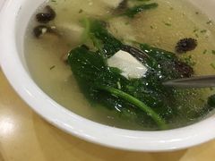 -忆湘南(庐山店)