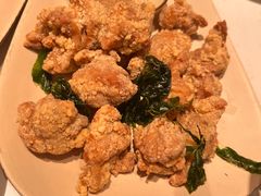 -鹿港小镇(黄金店)