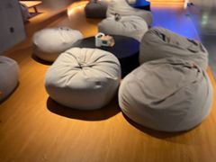 -庄子梦然·城市微度假·休闲·推拿·spa