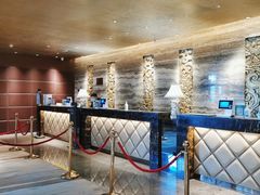 -北京朝阳悠唐皇冠假日酒店