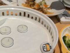 -太二酸菜鱼(深圳布吉万象汇店)
