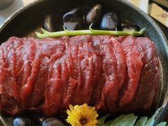 -生如夏花泰式火锅(西村黑金店)