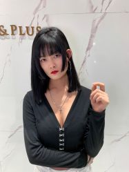 -17.壹柒·美学高定空间