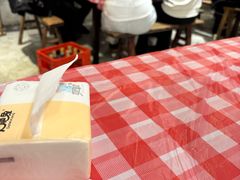 -老方桌烂蹄花川菜馆(九龙坡店)