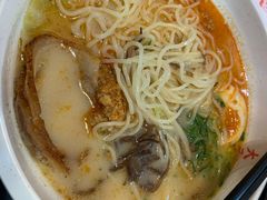 -味千拉面(东方明珠店)