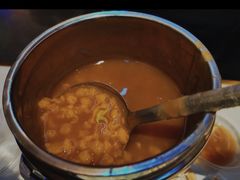 -金刚山烧烤(红旗大街店)