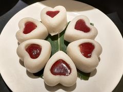 -麻六记(凤凰汇店)